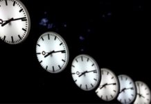 Τα πρώτα 70 έξυπνα ρολόγια για τους ευάλωτους δημότες της Αθήνας