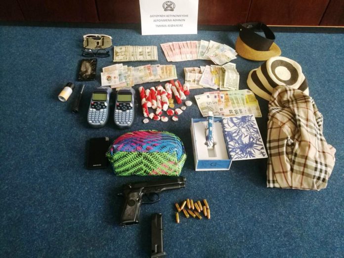 18112019gadasyllhchaerodromio001