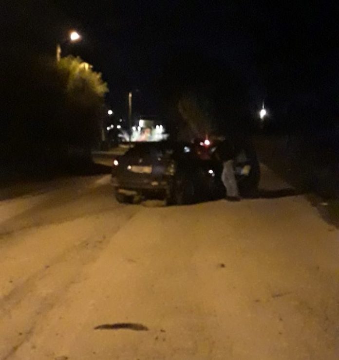 78228284_796827907419539_6379870921150169088_n