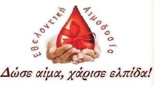 78702016_10220984204819361_4191286759704756224_n