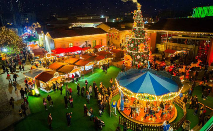 9656fa3efc512cc7d1146776c8ea9f23_XL