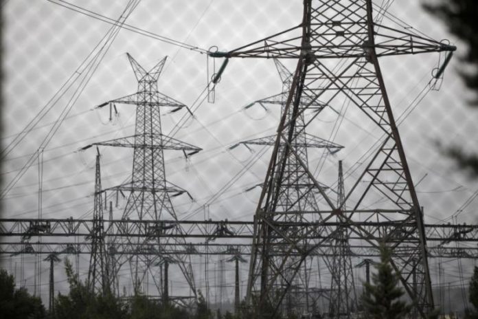 diakopi-revmatos-768x512