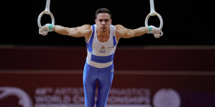 petrounias-krikoi