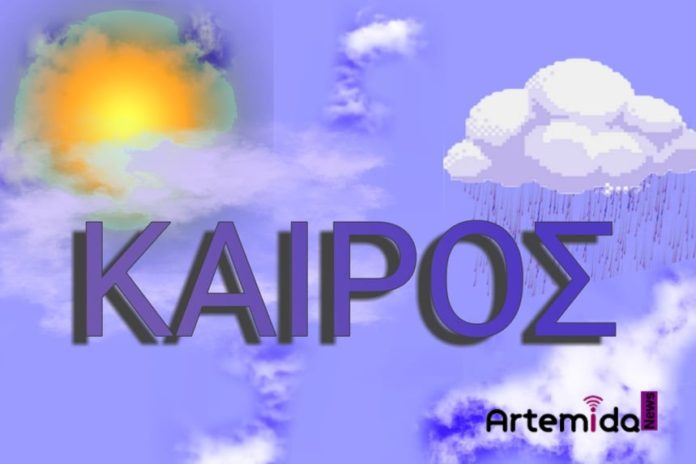 77061350_1438352286314252_1527266447489761280_n