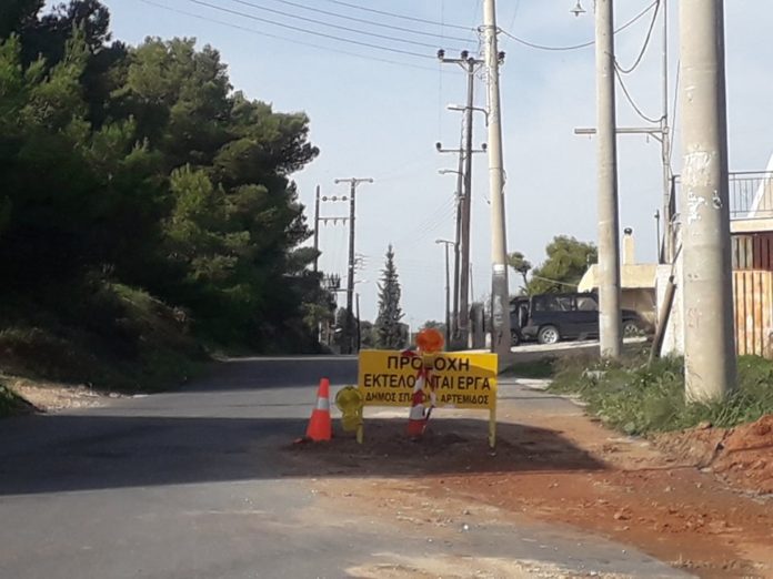 79645526_2482827325371268_6136191132658302976_n