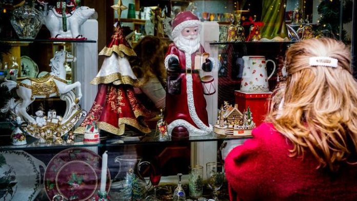 ωραριο ωραριοπρωτοχρονια