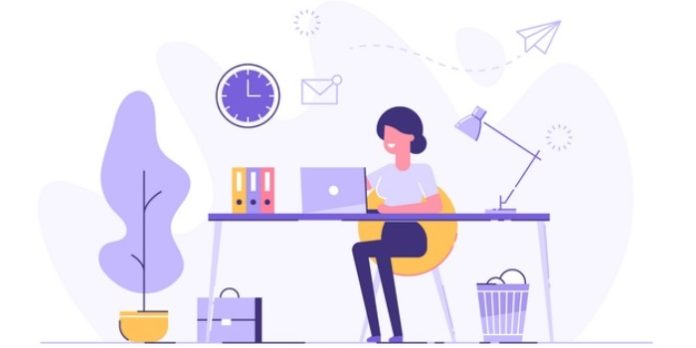 Ασφάλεια στο διαδίκτυο