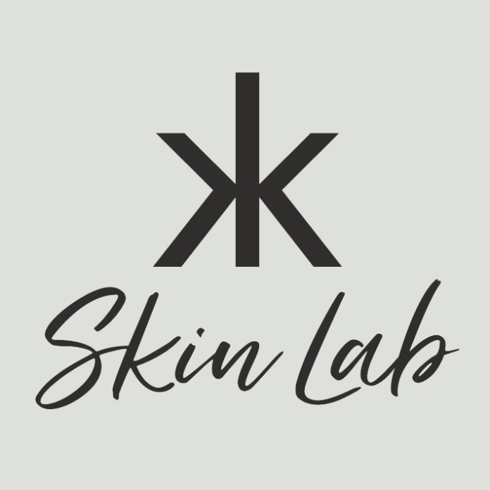 KK SKIN
