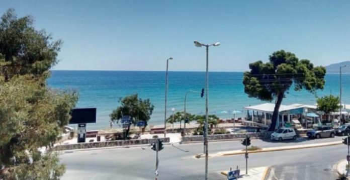 Αρτέμιδα