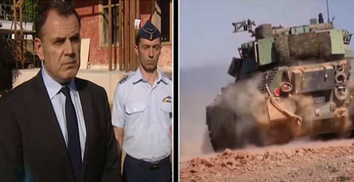 Νίκος Παναγιωτόπουλος