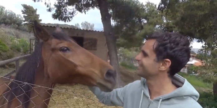 Δριμωνάκος