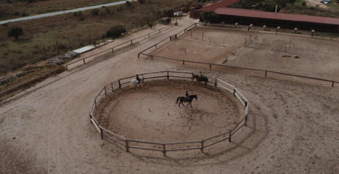 Madis Riding Academy