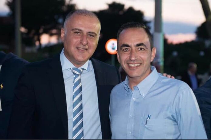Λάμπρου