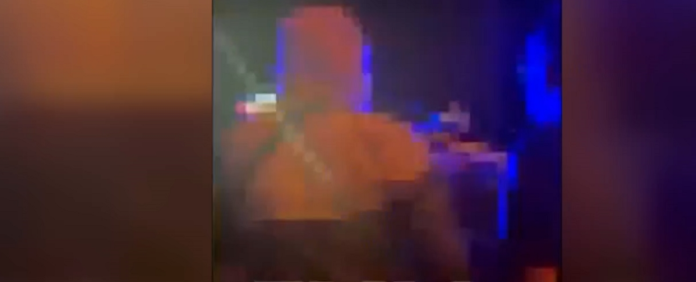 peripoliko, limeniko, rafina