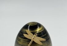 Πασχαλινές λαμπάδες που θα ενθουσιάσουν μικρούς και μεγάλους απο το Dreams στην Αρτέμιδα