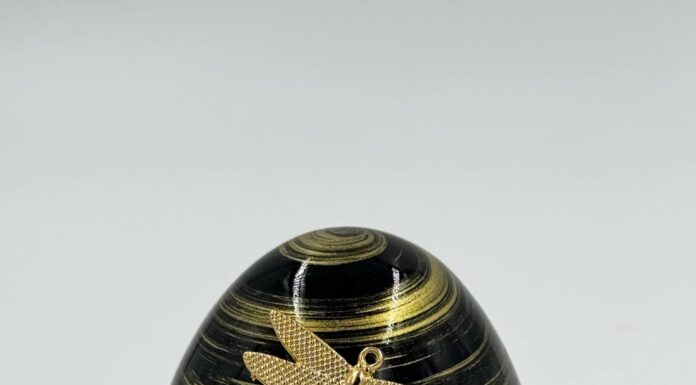 Πασχαλινές λαμπάδες που θα ενθουσιάσουν μικρούς και μεγάλους απο το Dreams στην Αρτέμιδα